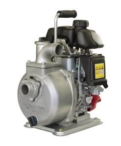 SEH-40H Brauchwasserpumpe 1,5″ (40 mm)