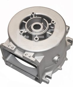 KOSHIN Pumpengehäuse 0121439