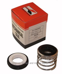 KOSHIN Gleitringdichtung 0110664