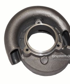 KOSHIN Spiralgehäuse 0116488